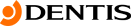 Импланты Dentis